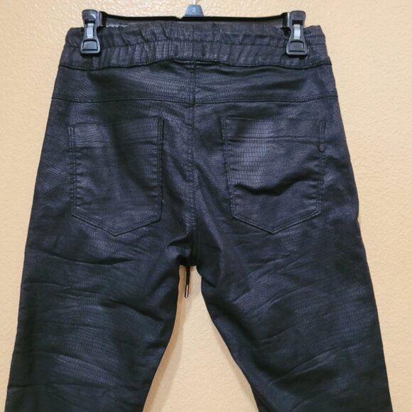 Flog  pants - Picture 2 of 15